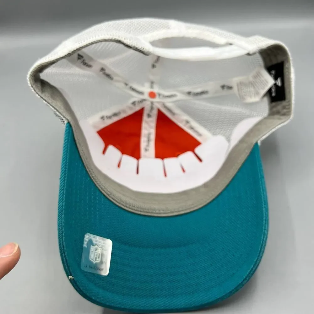 Fanatics please see